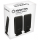 Manta GŁOŚNIKI PC MANTA SPK70 2.0 # - 1450552 - zdjęcie 3